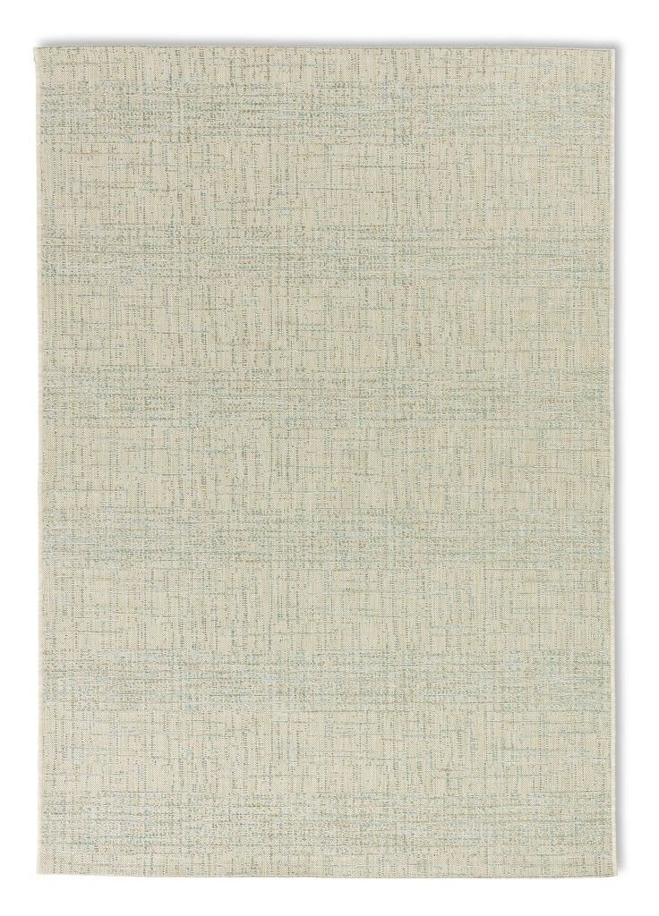Teppich IMOLA 67 x 130 cm