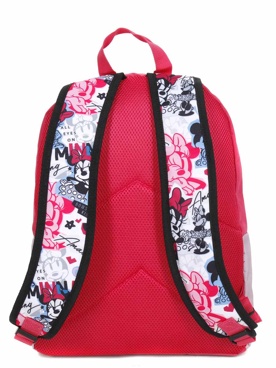 Sac À dos Minnie Mood Dome