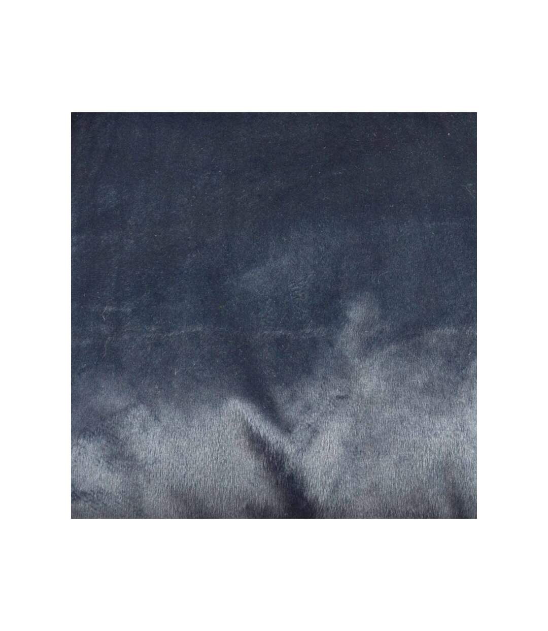 Paris Prix - Coussin Pour Chien & Chat eden 50cm Bleu