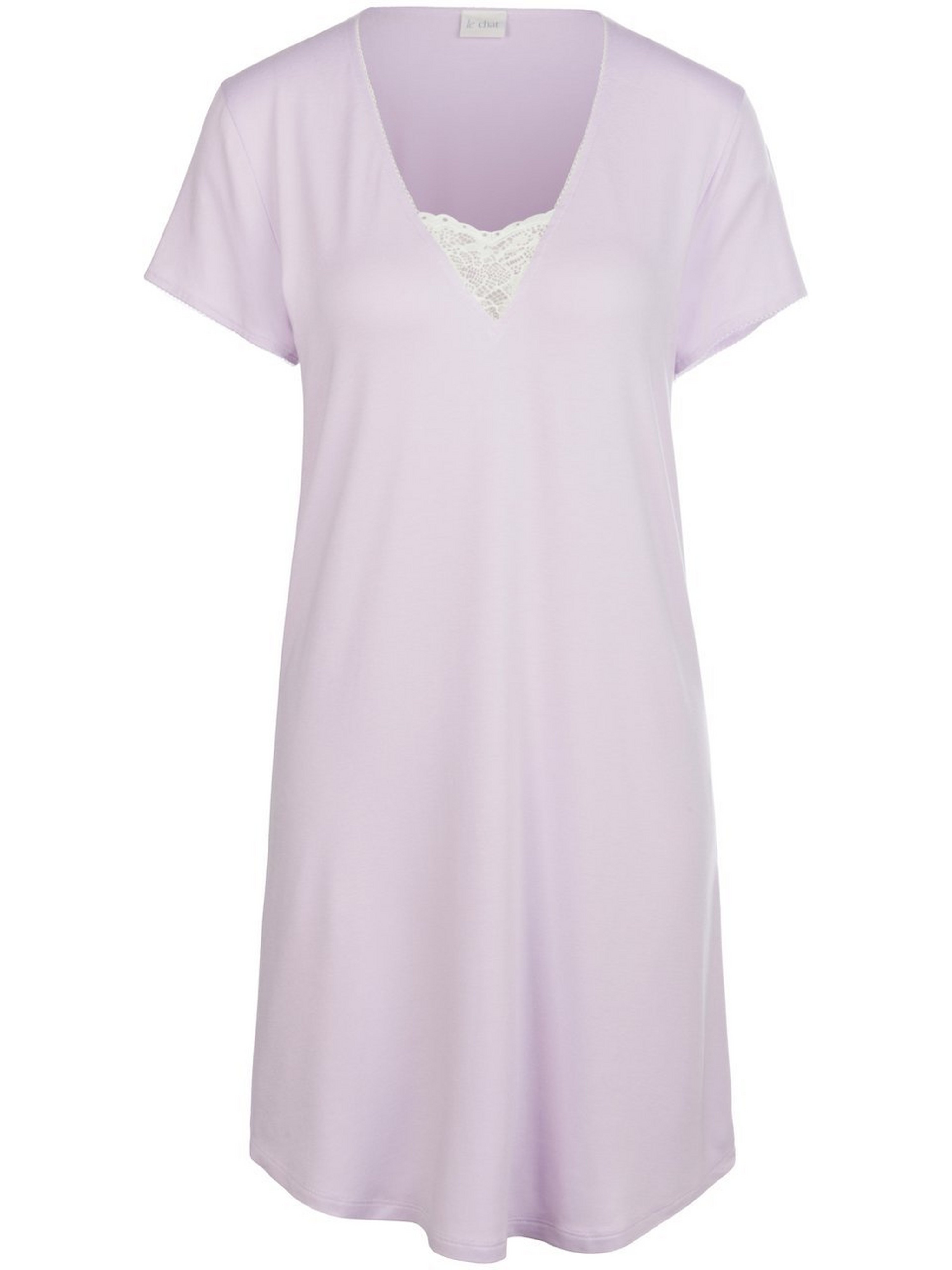 Sleepshirt