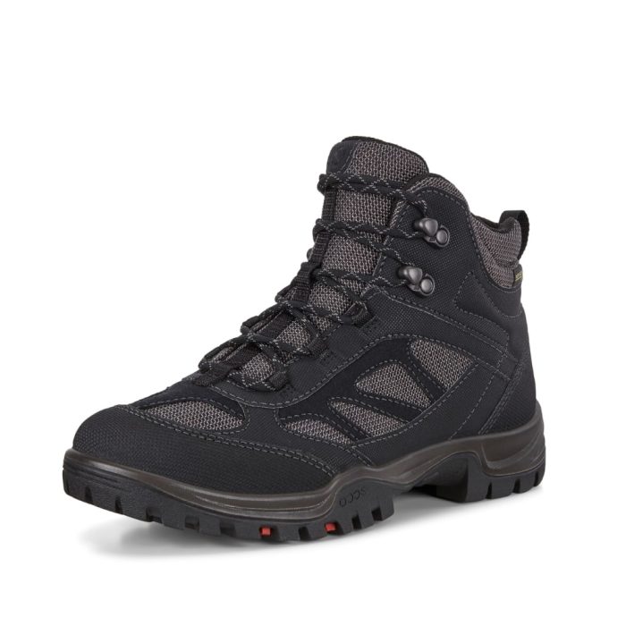 Ecco Xpedition III GTX Støvle Dame
