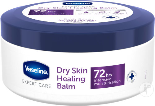 Vaseline Original Pure Petroleum Jelly Gelée De Pétrole 100ml