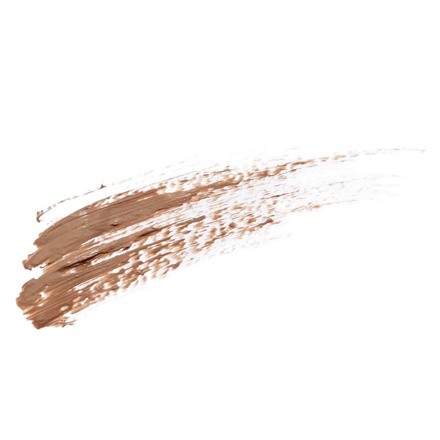 Grande Cosmetics GrandeBROW-FILL Light 4g