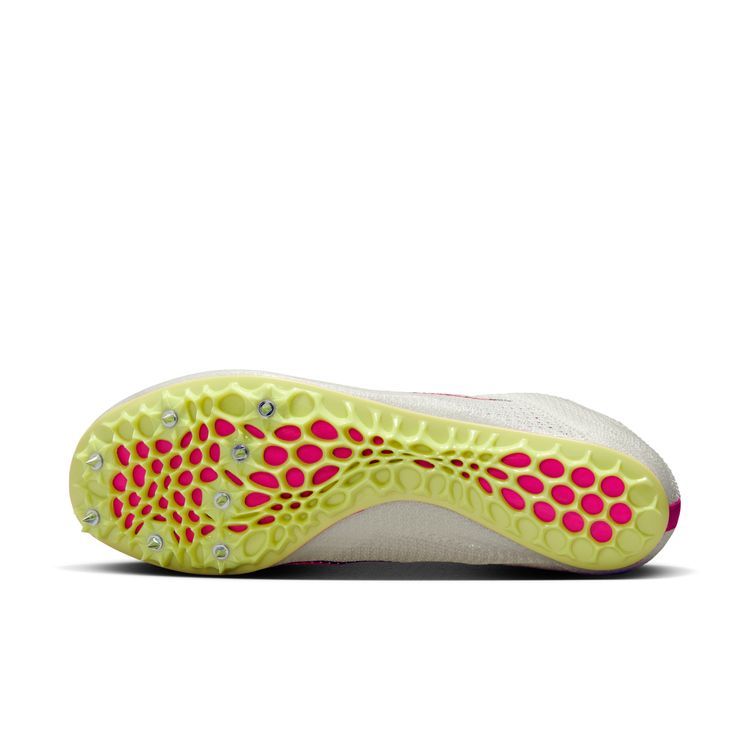 nike zoom superfly elite 2 18 cd4382 101