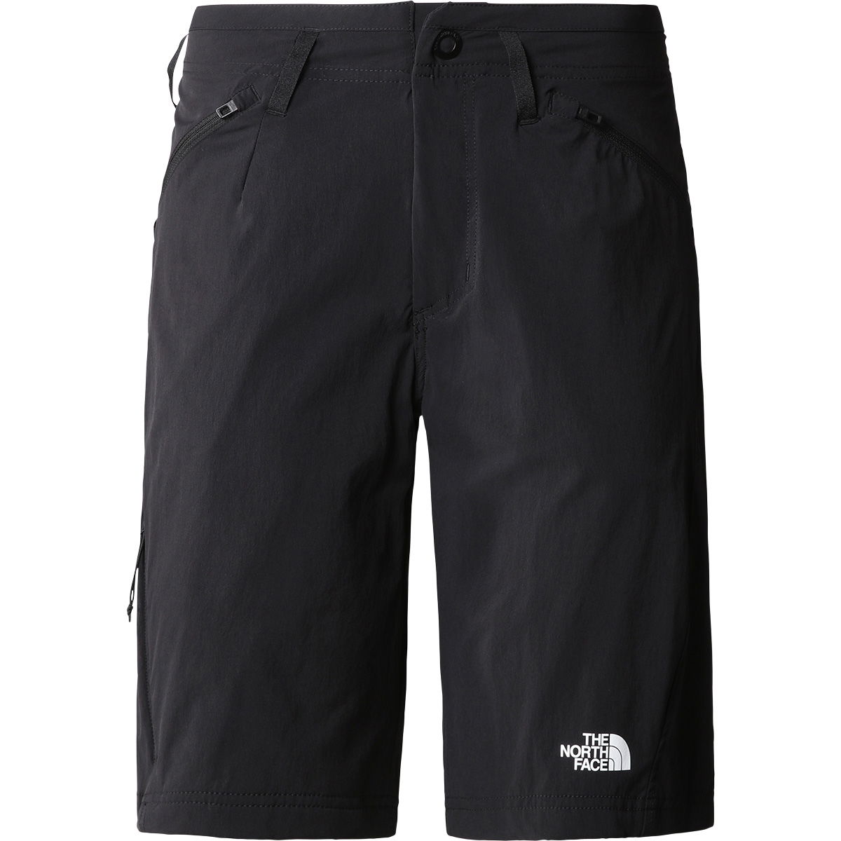 The North Face Speedlight Vandreshorts Dame