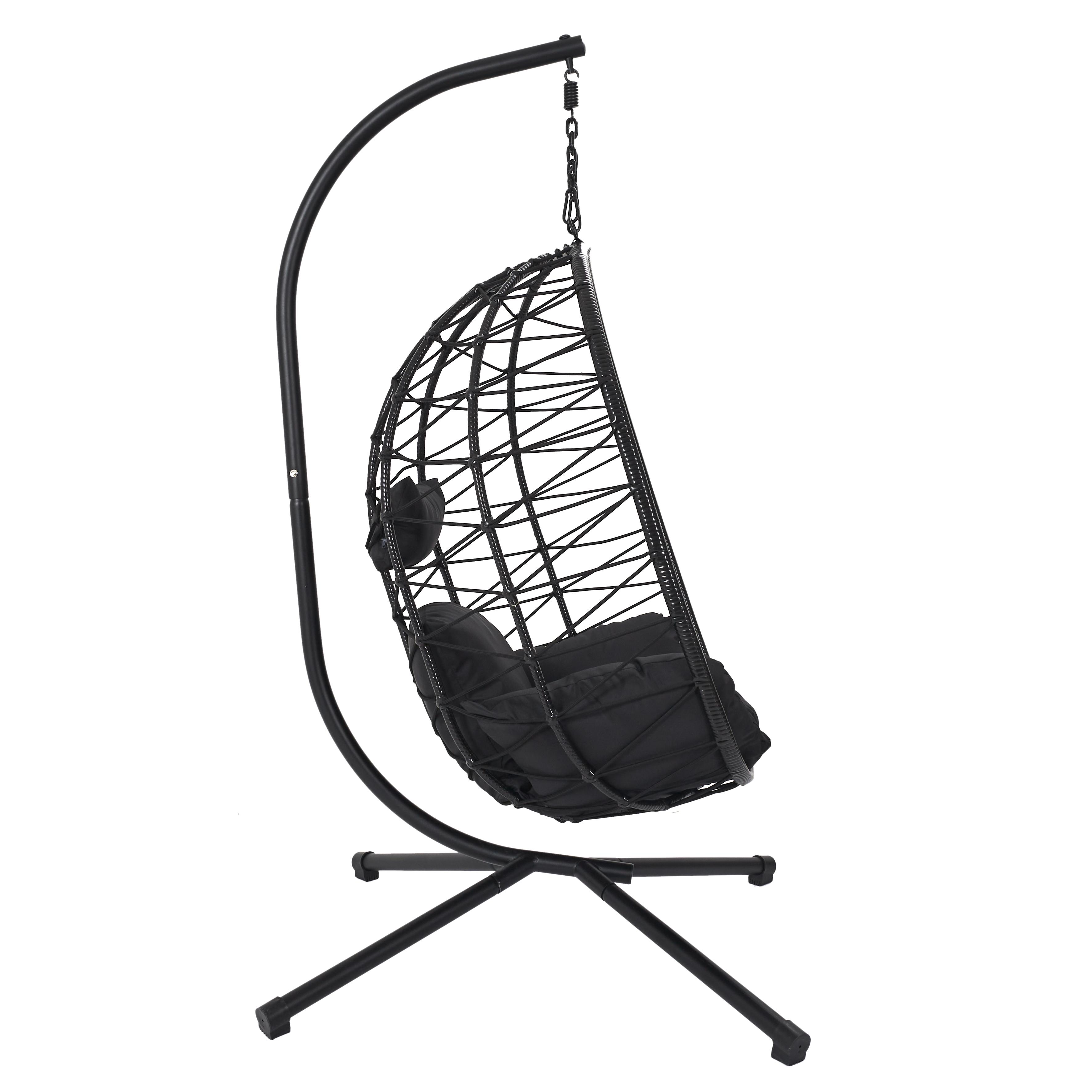 FAUTEUIL SUSPENDU ZADAR