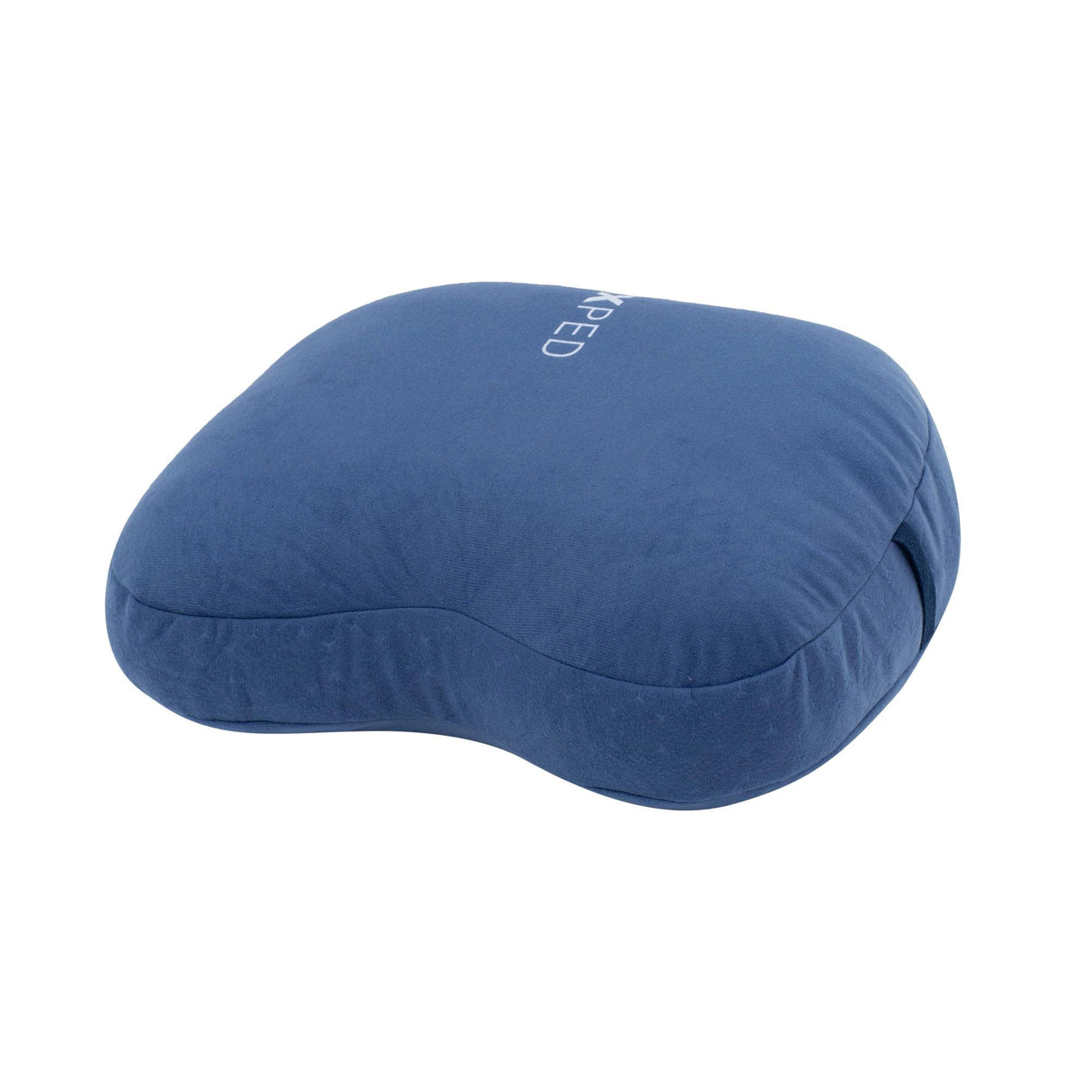 Exped<br>DownPillow M