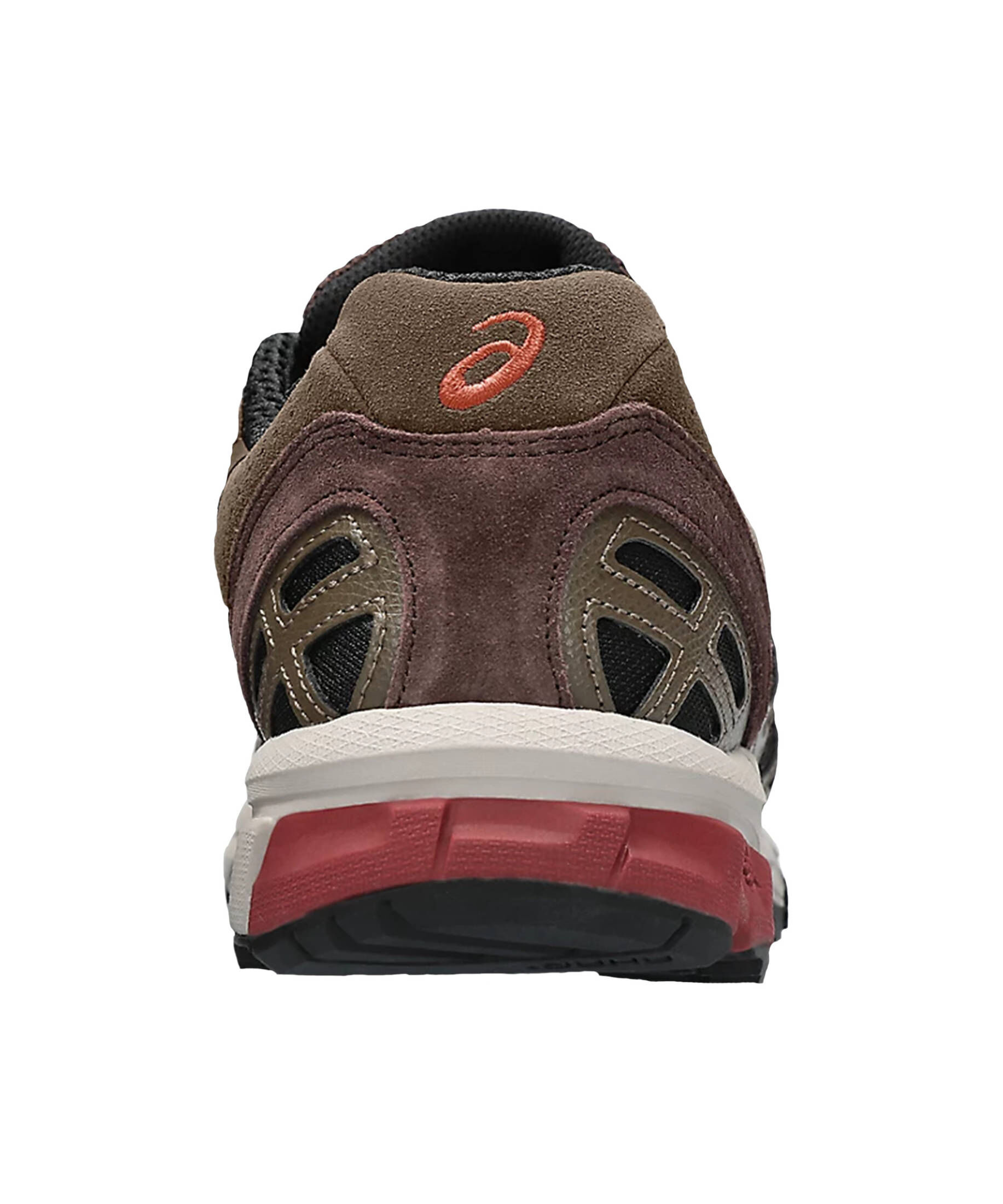Asics| Herren Sneaker GEL-SONOMA 15-50