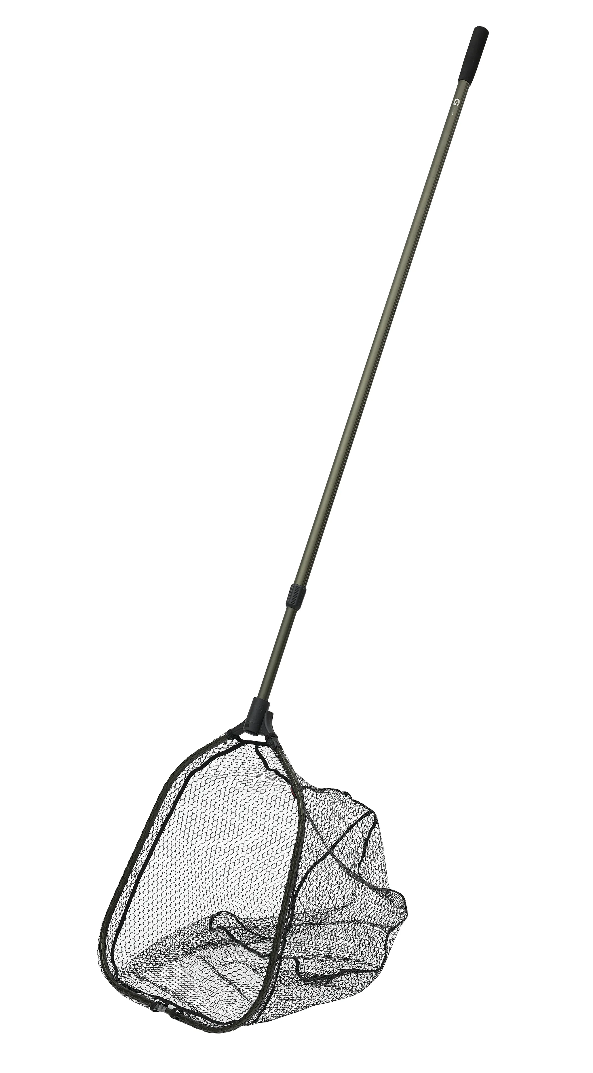 Kinetic Kinetic Predator Net Long M