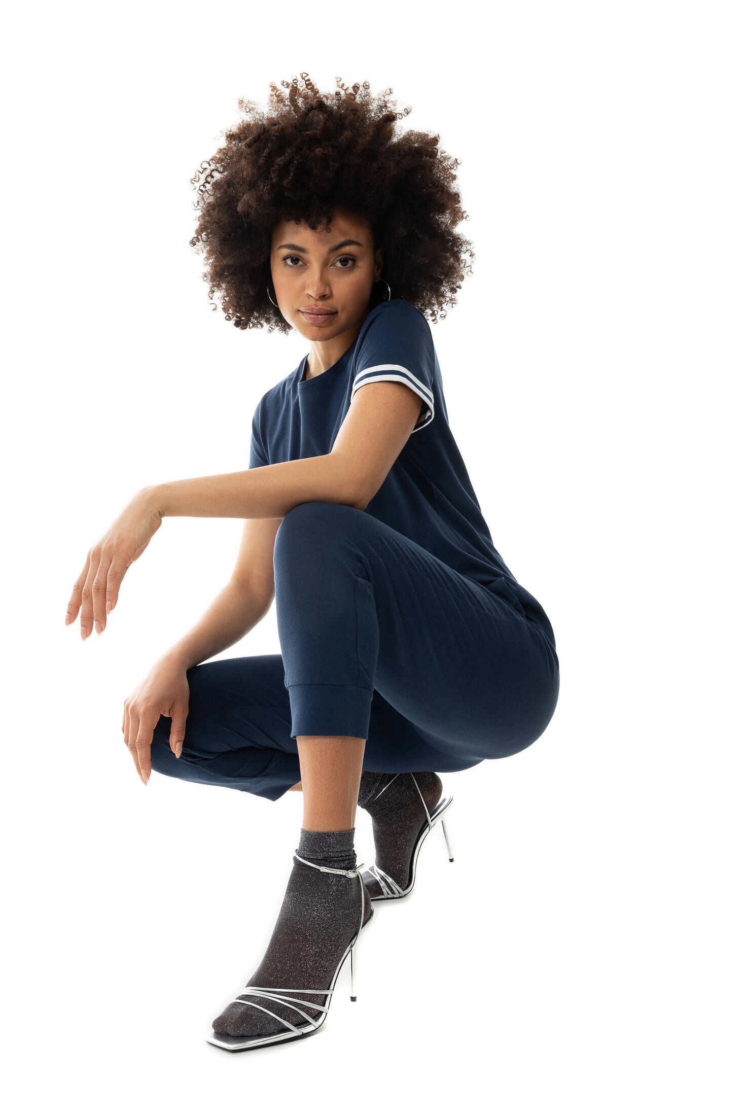 mey| Damen T-Shirt