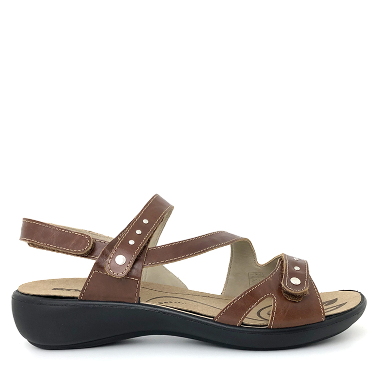 Romika Ibiza 70 | TAN