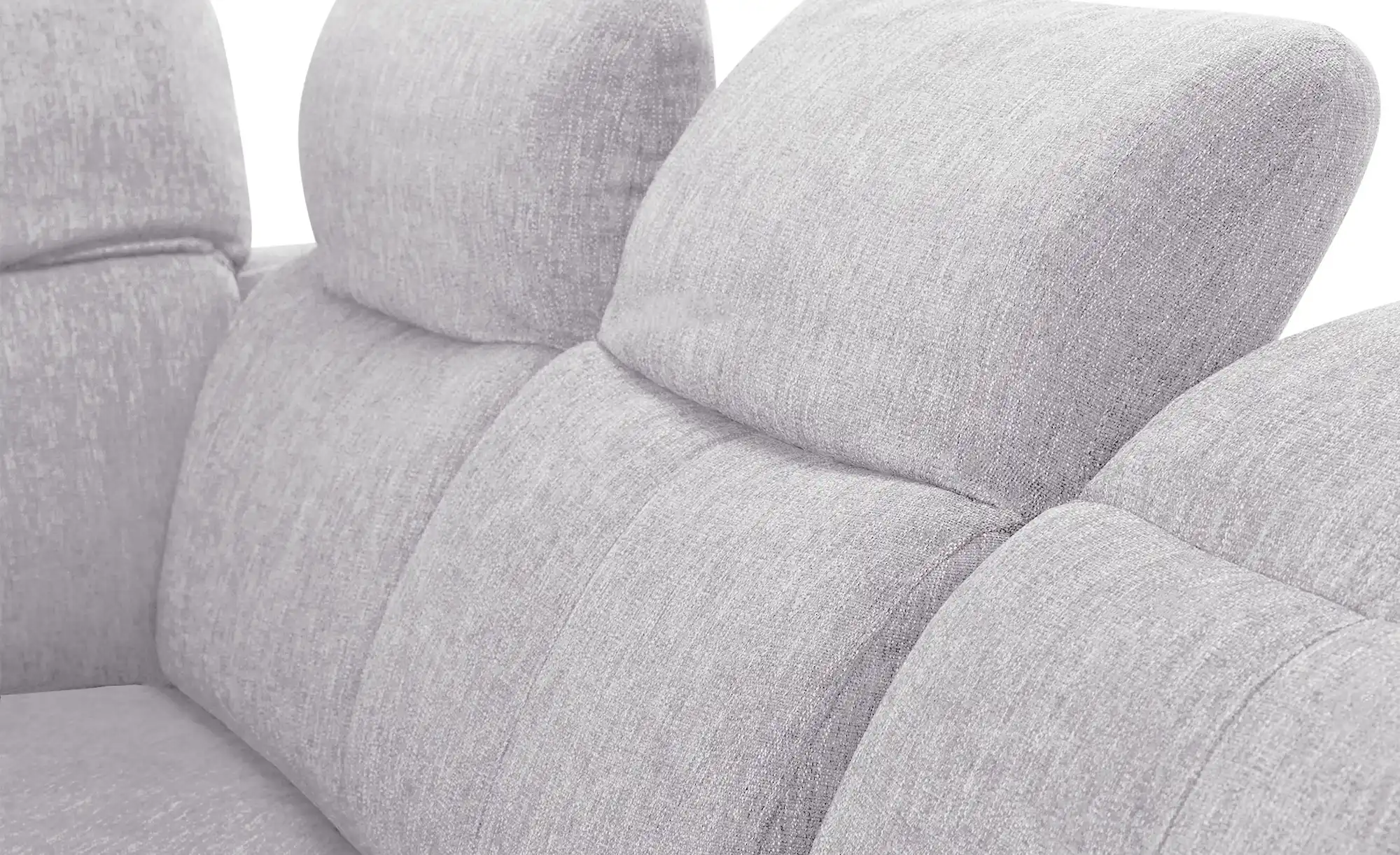 switch Ecksofa Avilla