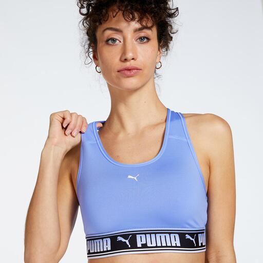 Puma Forte