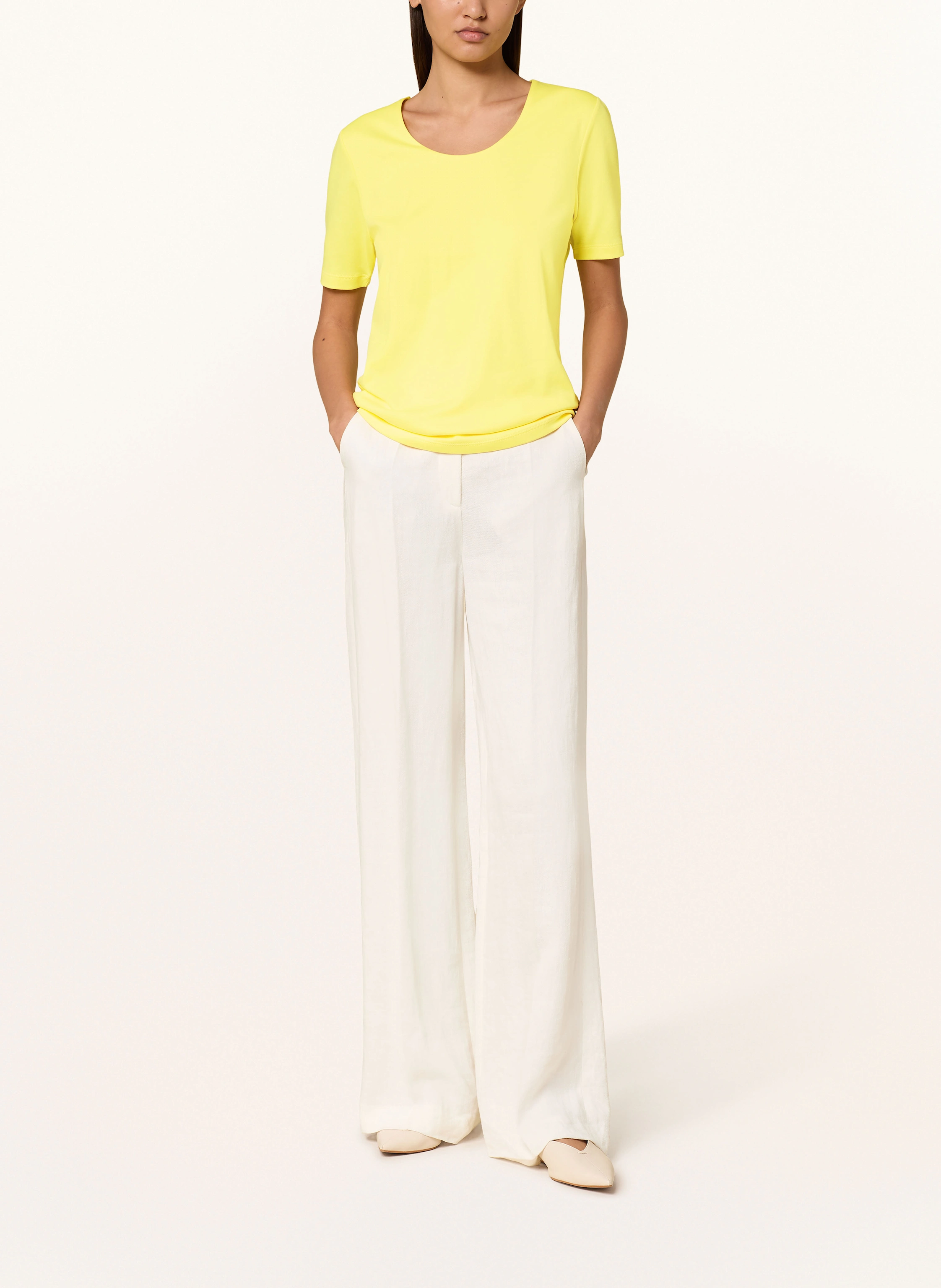 lilienfels T-Shirt
