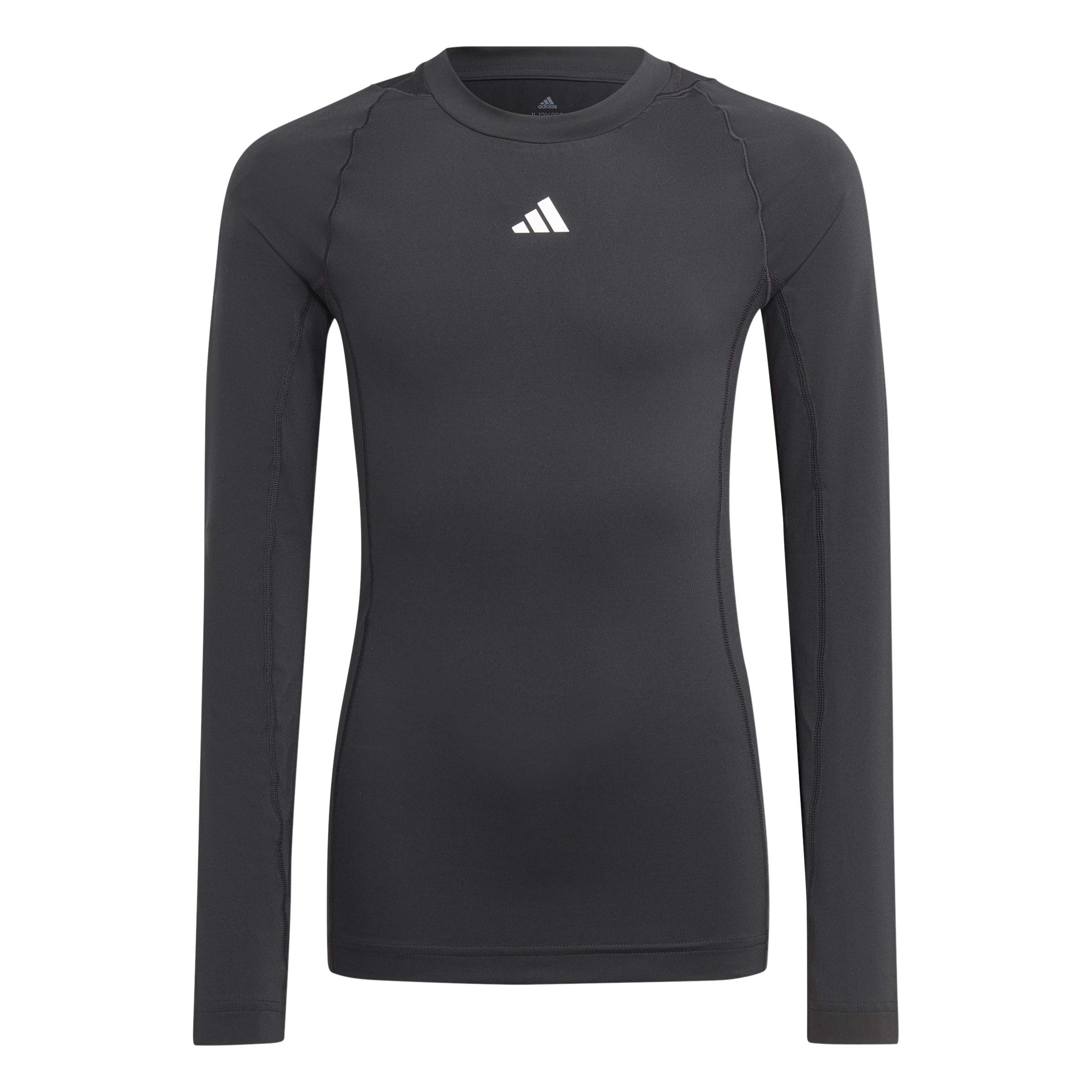 Adidas TF LS TEE Y