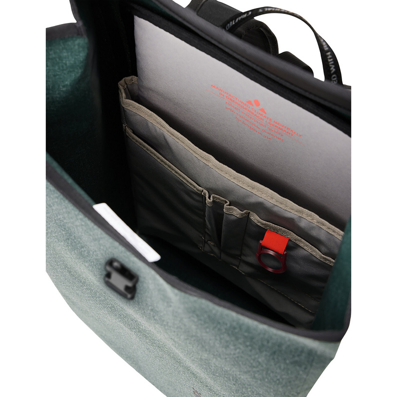 Vaude Clubride Urban 17 Rucksack