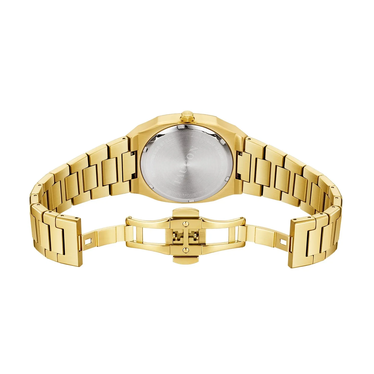 Faucon Octagon F10067