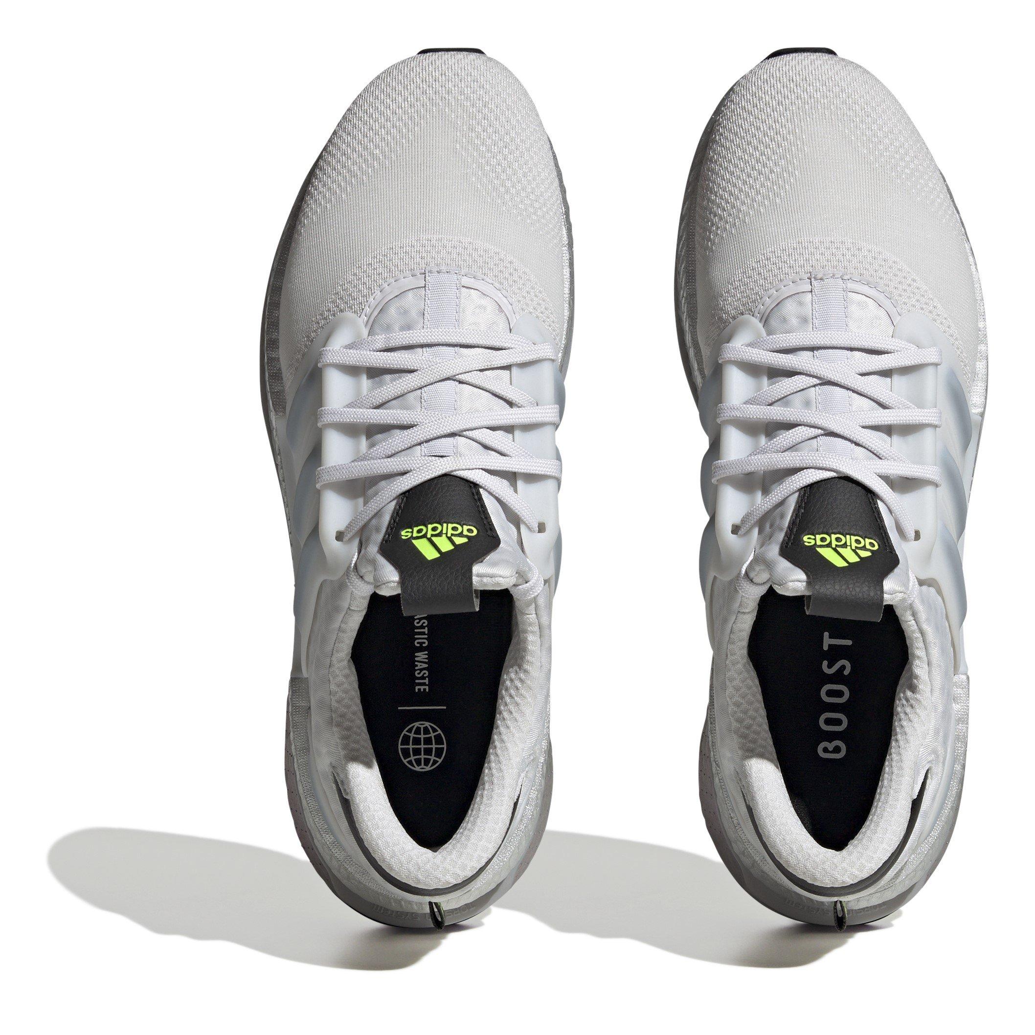 adidas X_PLRBOOST Trainers Mens