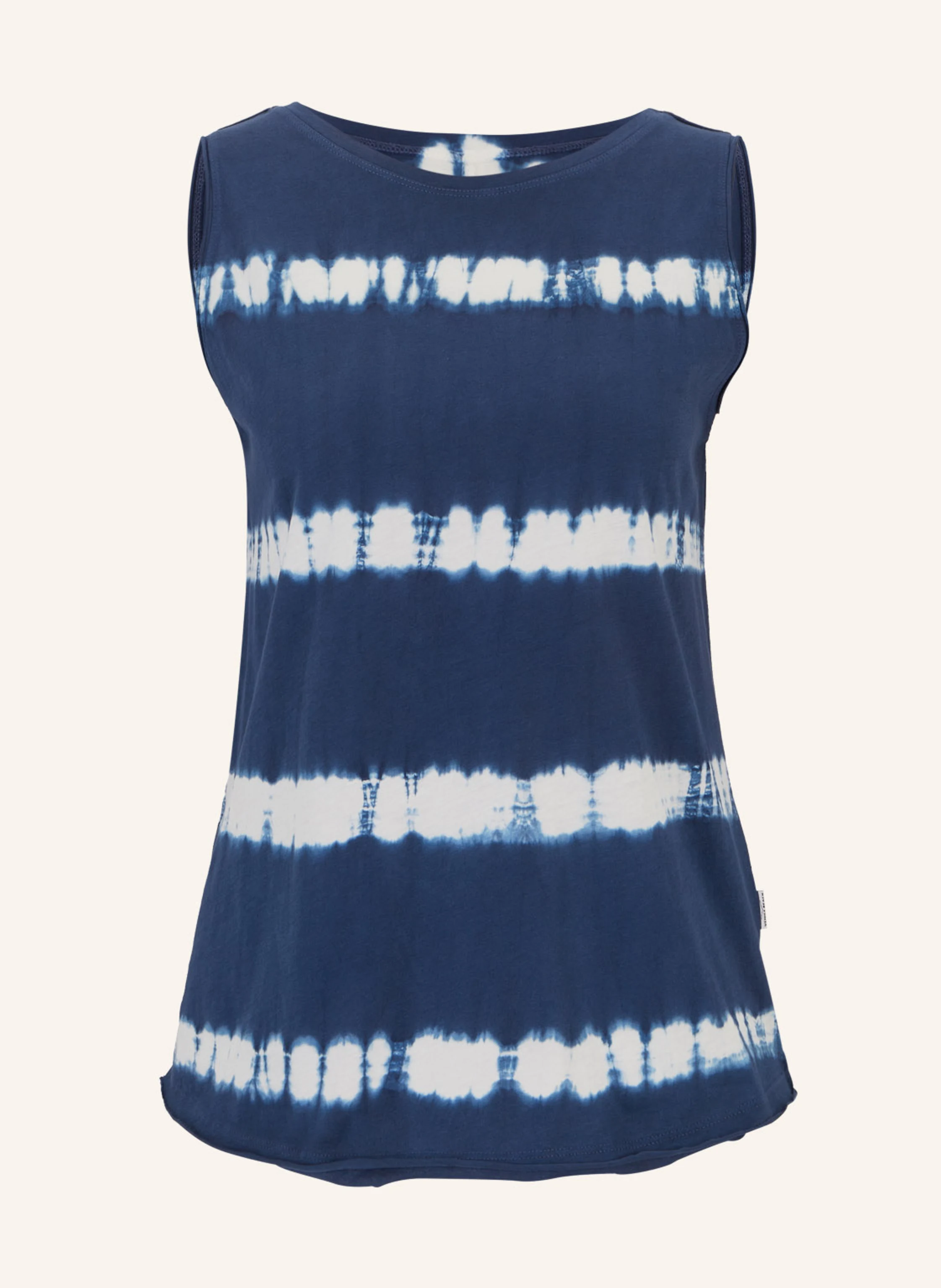 VENICE BEACH Sporttop VB Zoey