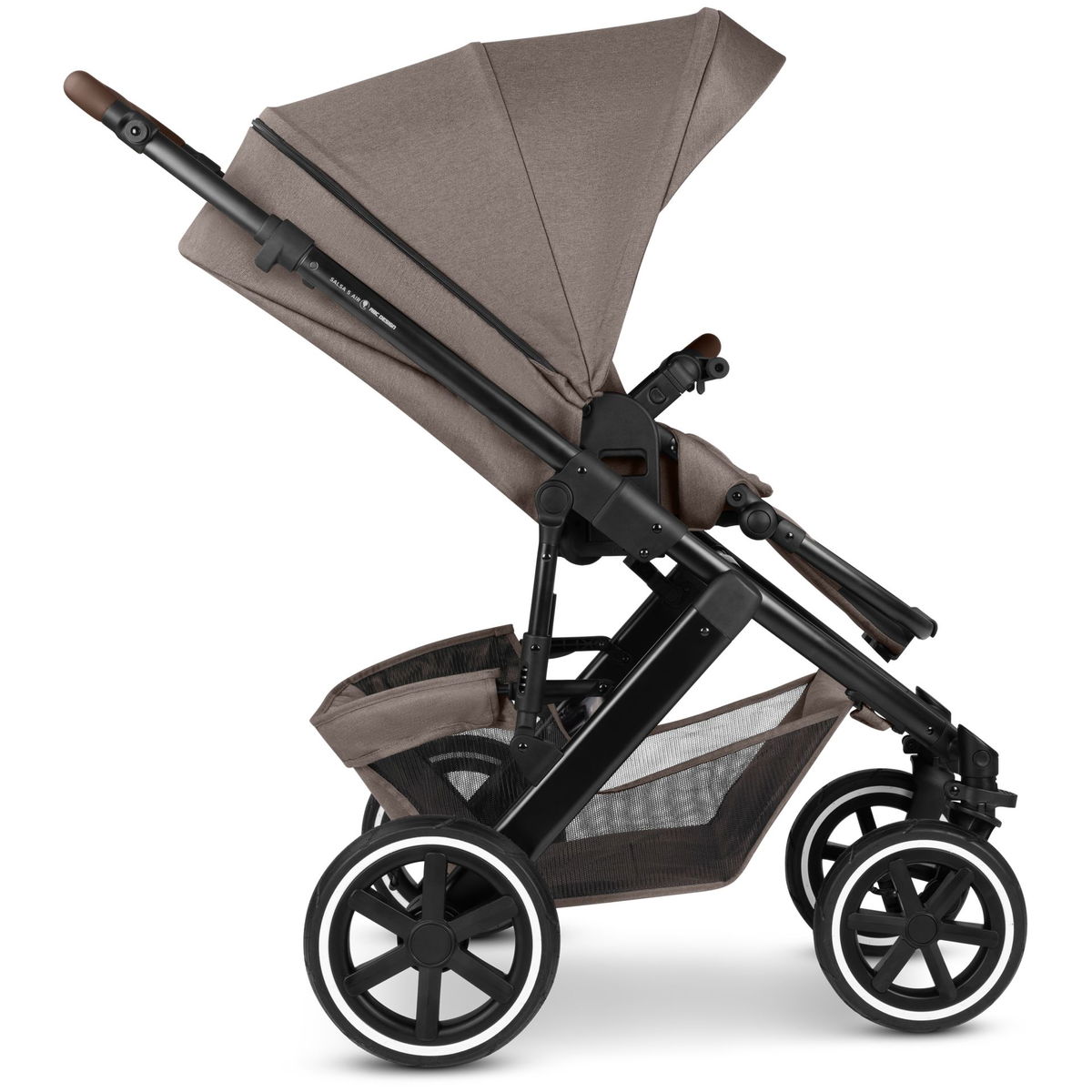 ABC DesignABC Design   Salsa 5 Air nature