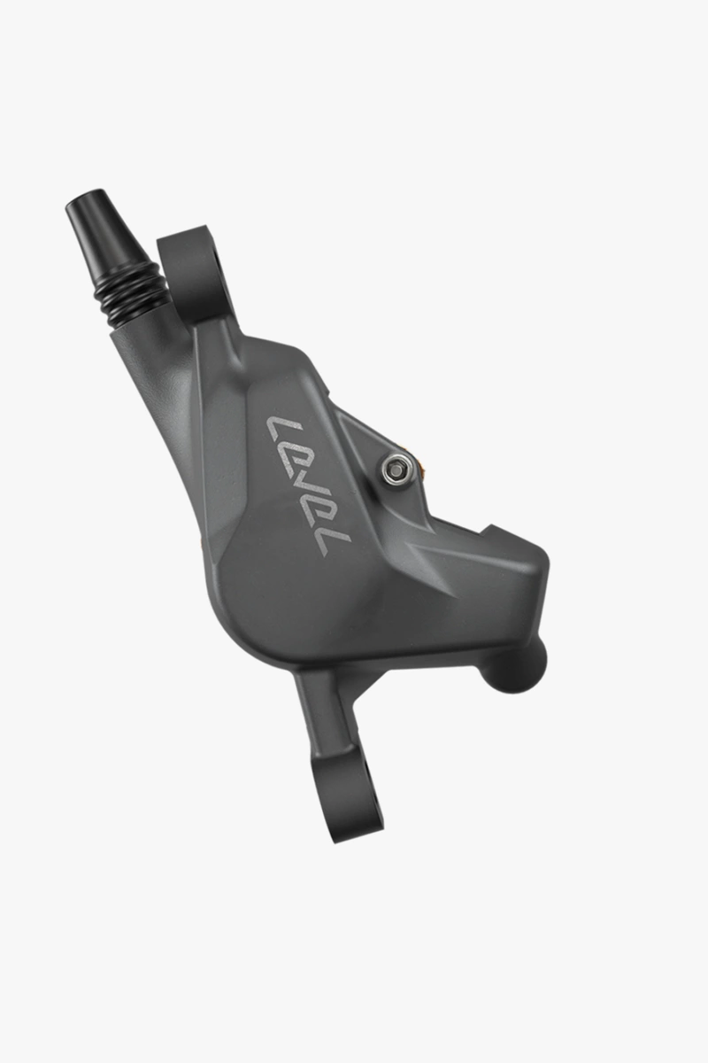 Sram Level 2P Bronze Stealth Scheibenbremssattel