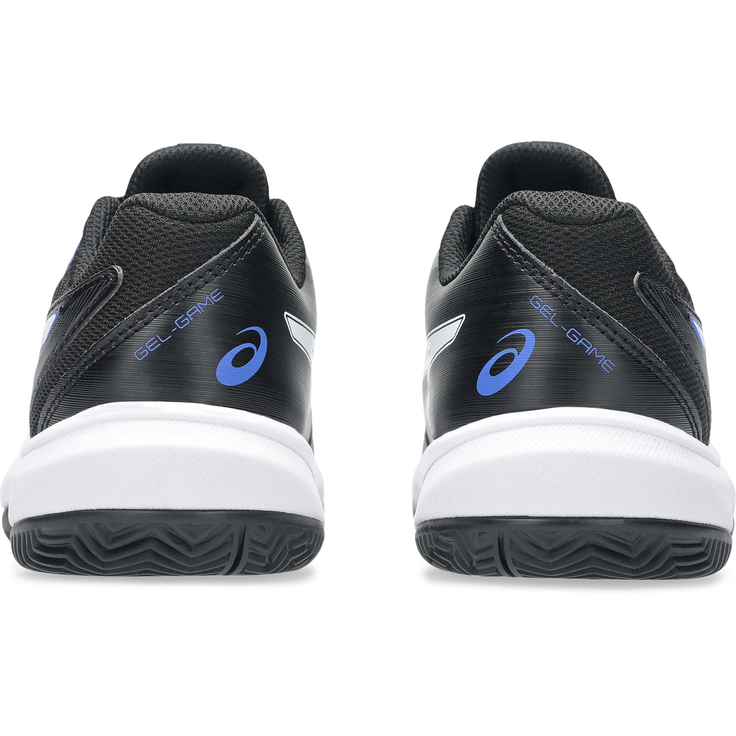 ASICS Game GS Clay Junior