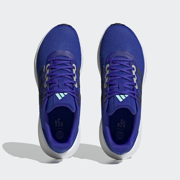 ADIDAS ORIGINALS CHAUSSURE RUNFALCON 3