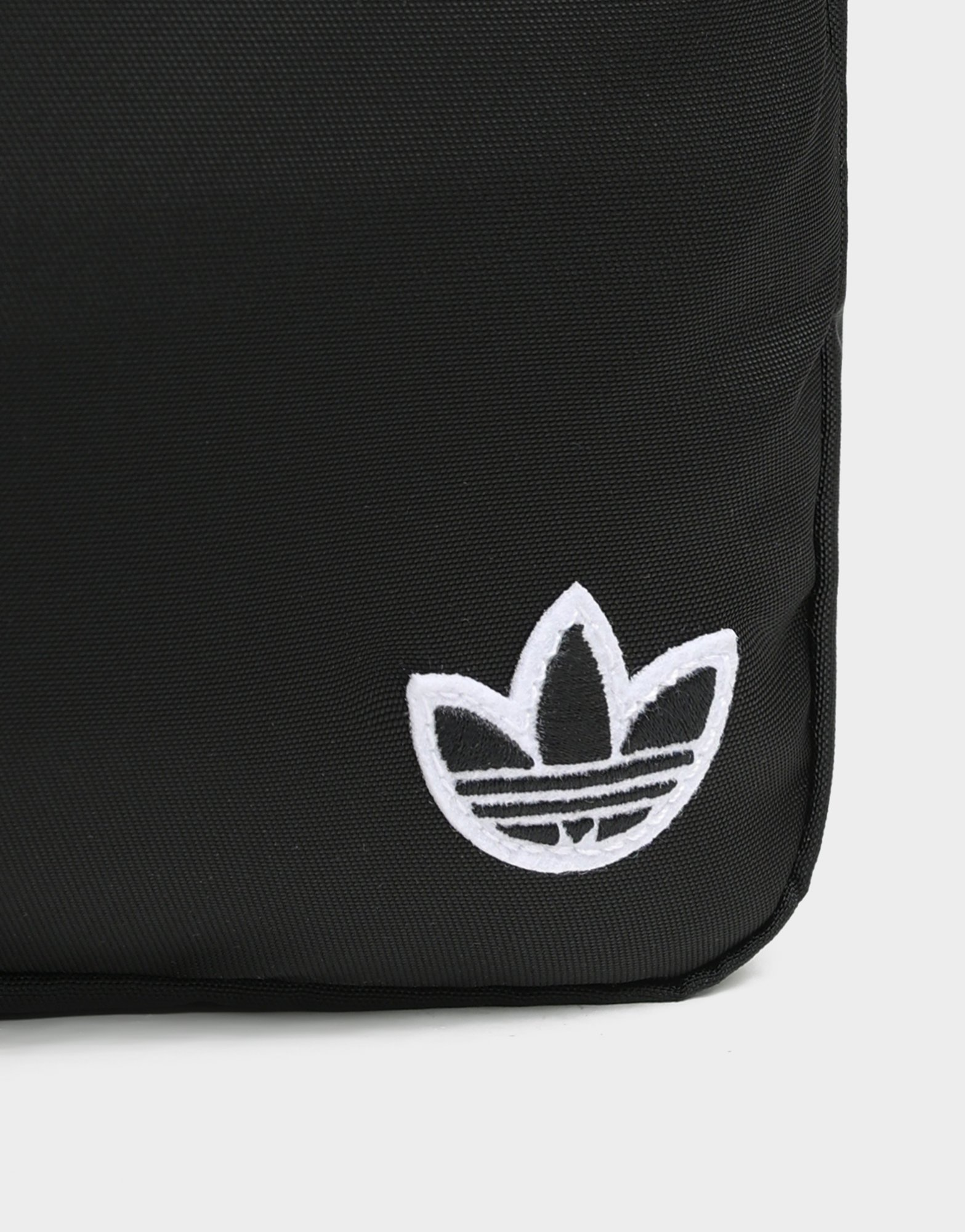 adidas Originals Essentials Backpack