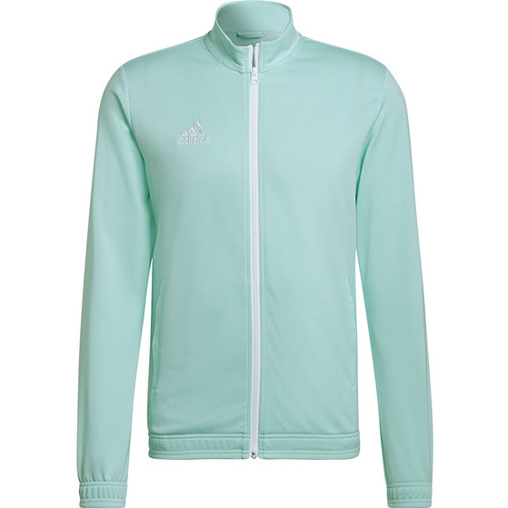 adidas Entrada 22 TK Jacket