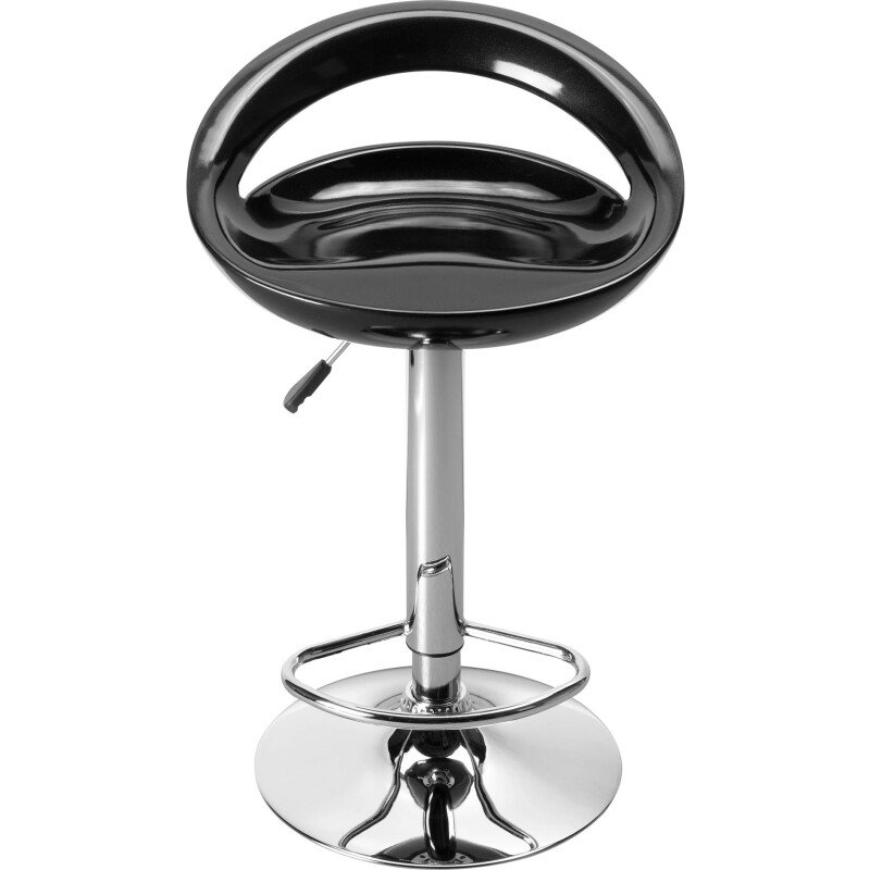 Tabouret réglable DOLLO