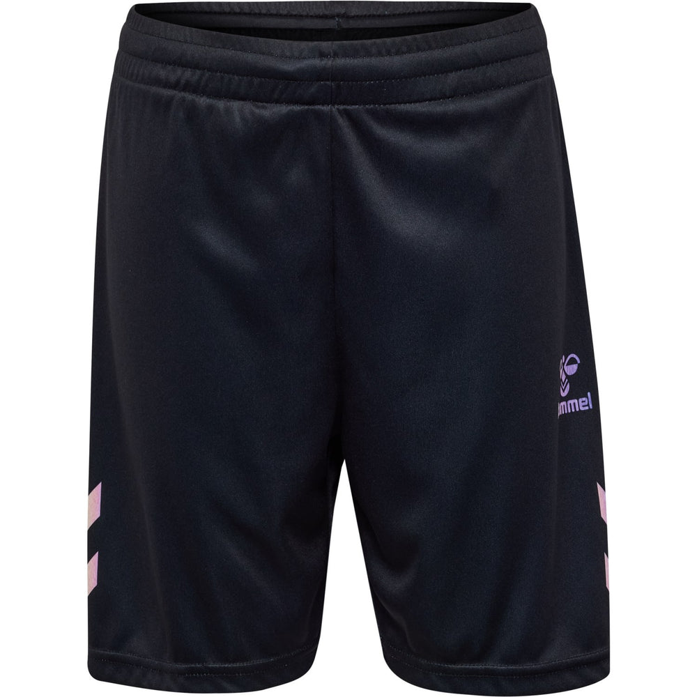 Køb Hummel Black Shimmer Sæt
