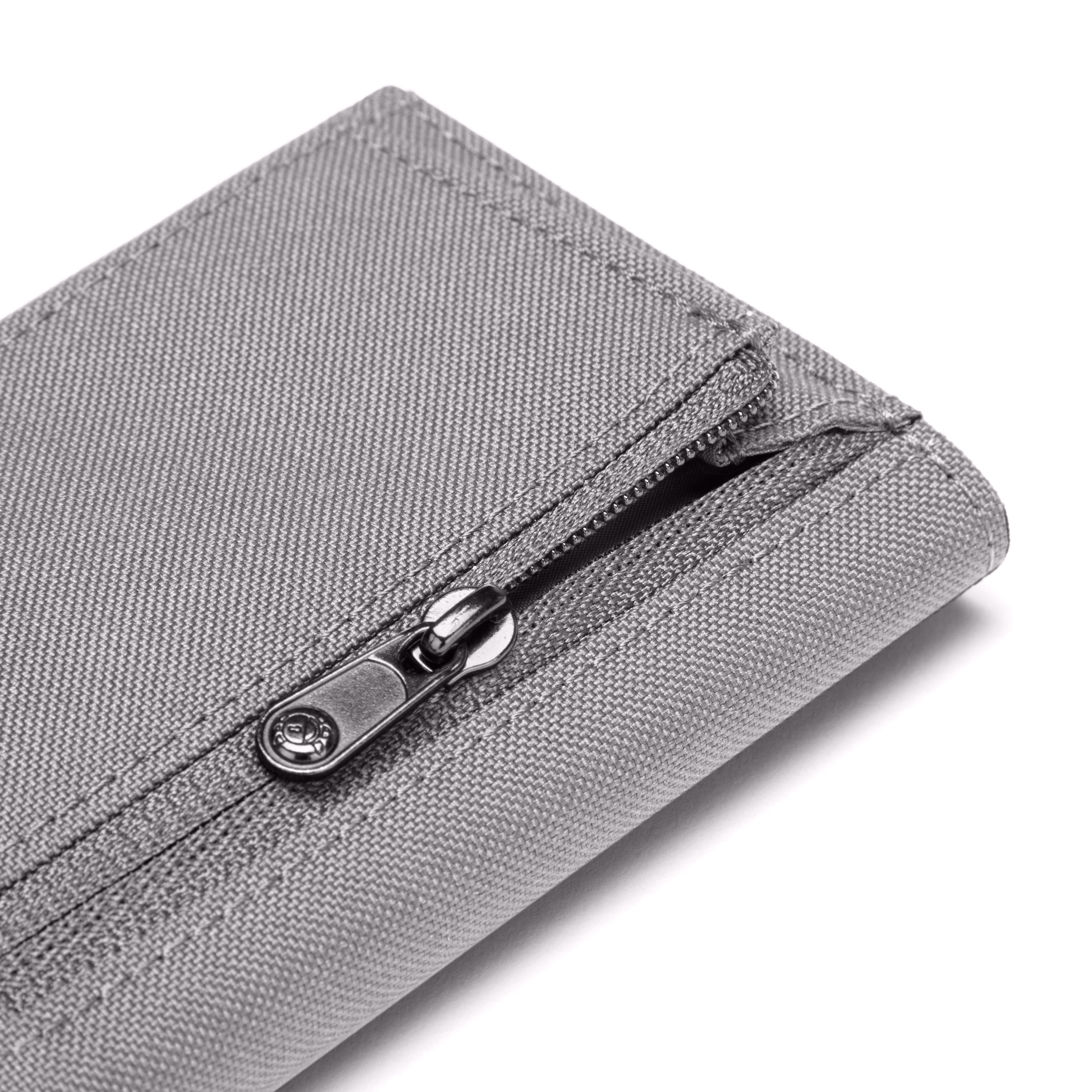 RFIDsafe trifold wallet
