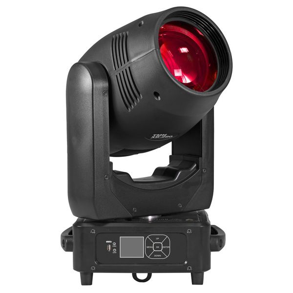 Eurolite TMH XB-280 Moving-Head-Beam