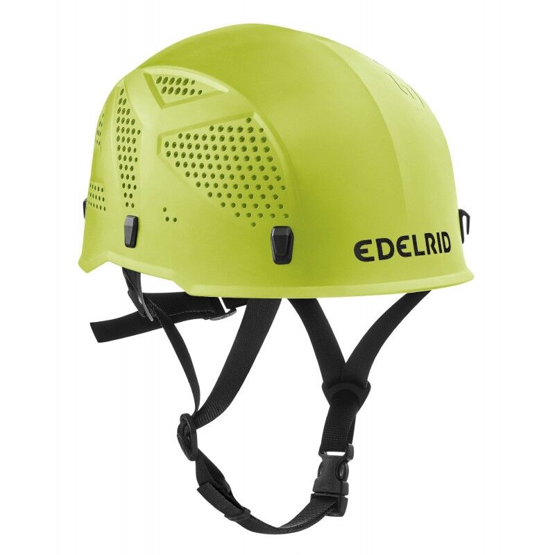 Ultralight III - Casque escalade