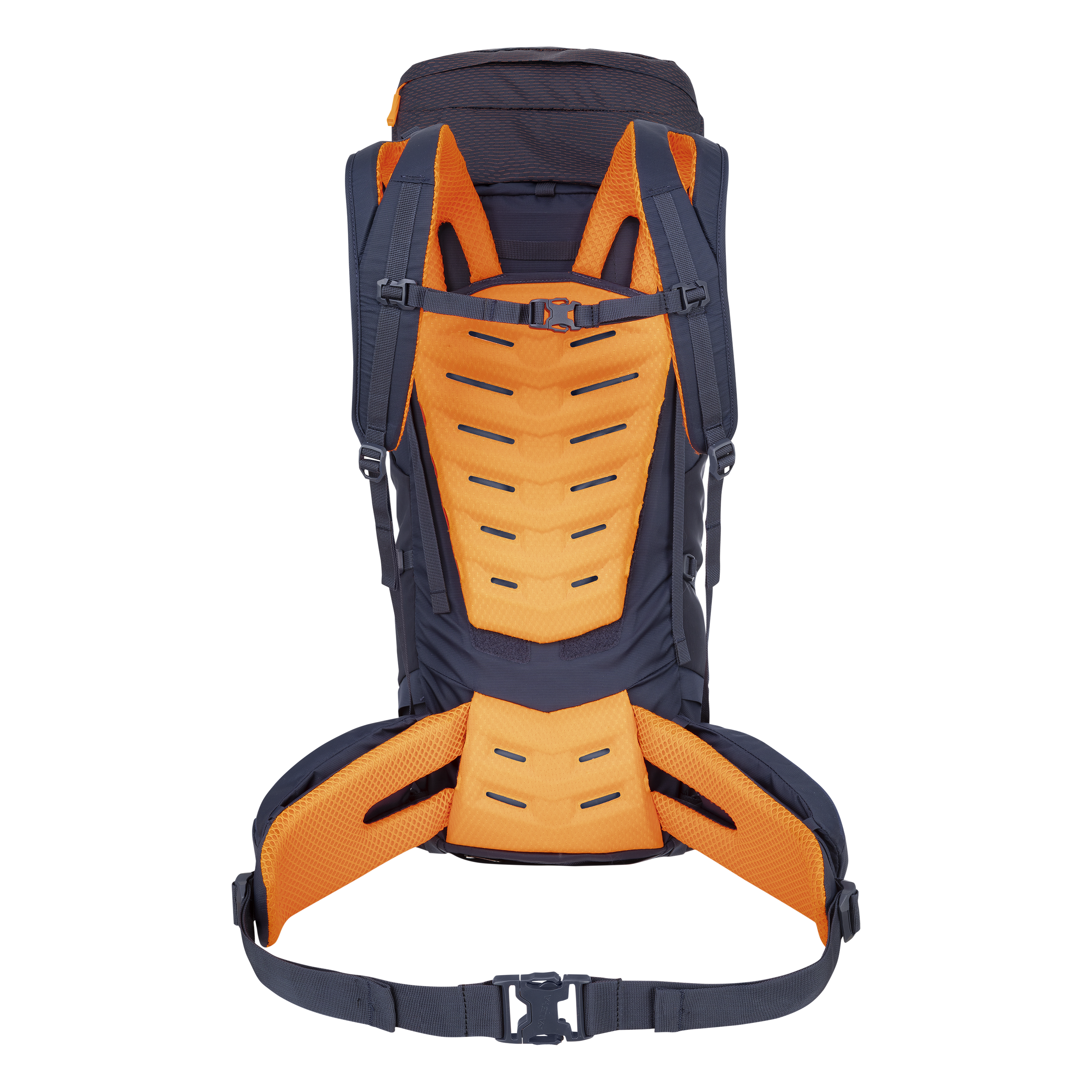 Alptrek 55+10 L Rucksack