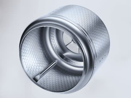 Miele tørretumbler PDR 1108 SmartBiz HP [EL] NDS