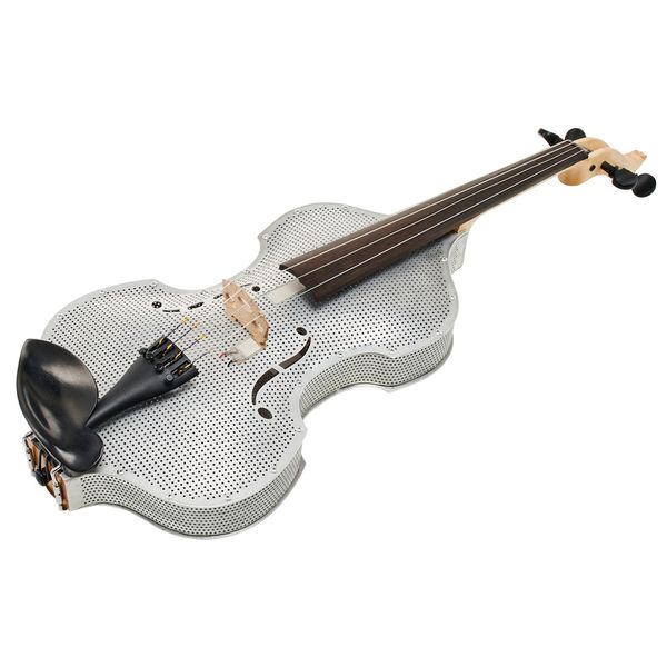 Bodo Vosshenrich Electrola Standard E-Viola 16
