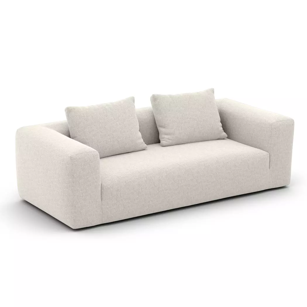 Sofa Kornum