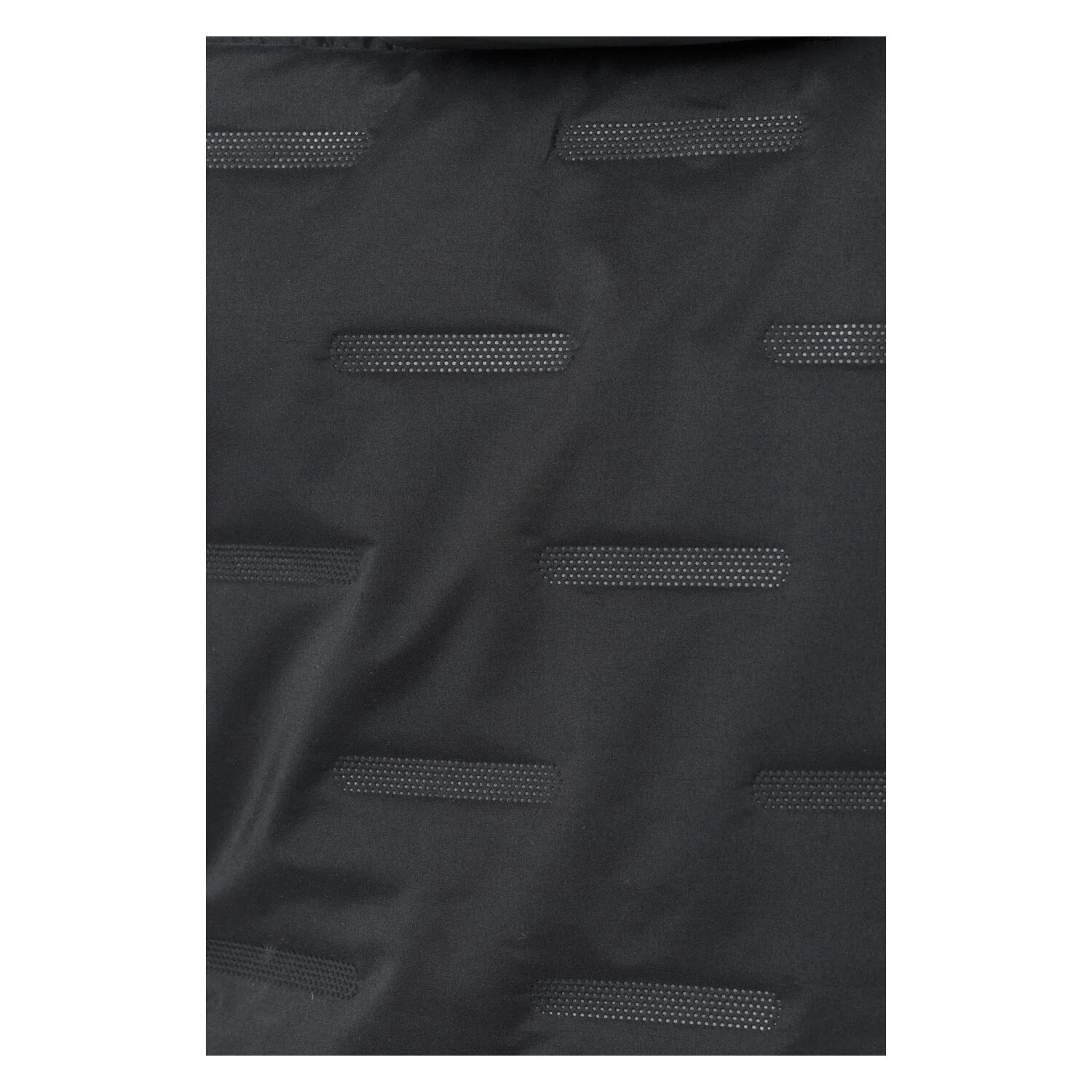 ARIAT Jacke Taxore - black