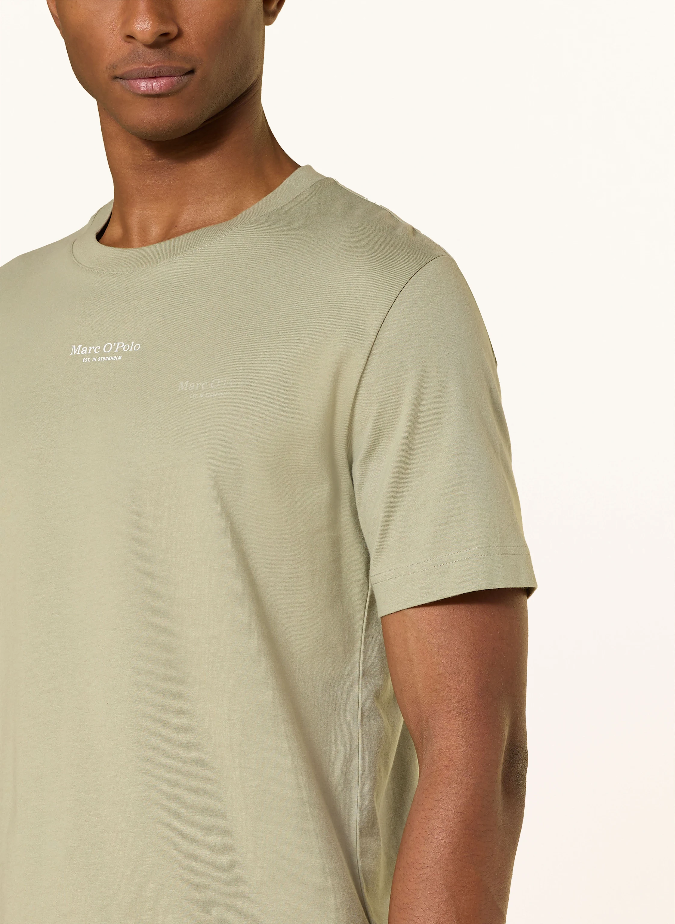 Marc O'Polo T-Shirt