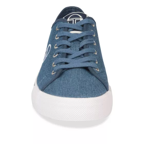 Baskets MARINE SERGIO TACCHINI