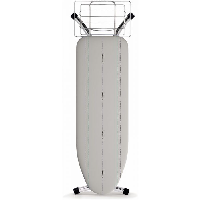 Laurastar Bügeltisch Prestigeboard