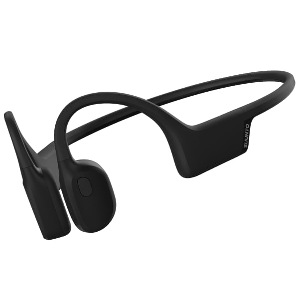 Montre cardio GPS SUUNTO VERTICAL SOLAR + SONIC BLACK