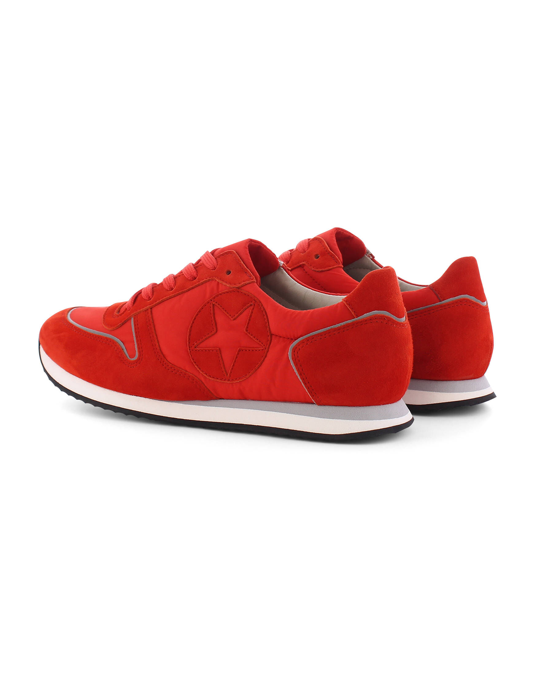 Kennel & Schmenger| Damen Sneaker TRAINER