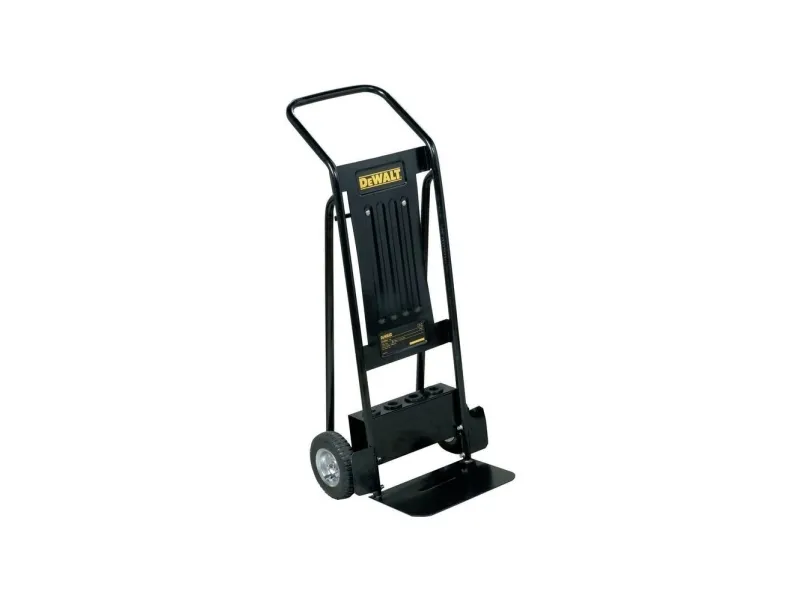DeWALT D259811-XJ, 17,1 kg, 1 stk