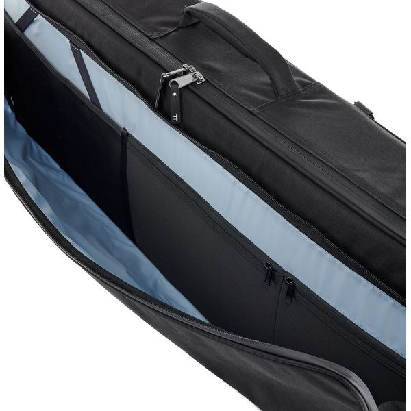 Expressive E Osmose Bag