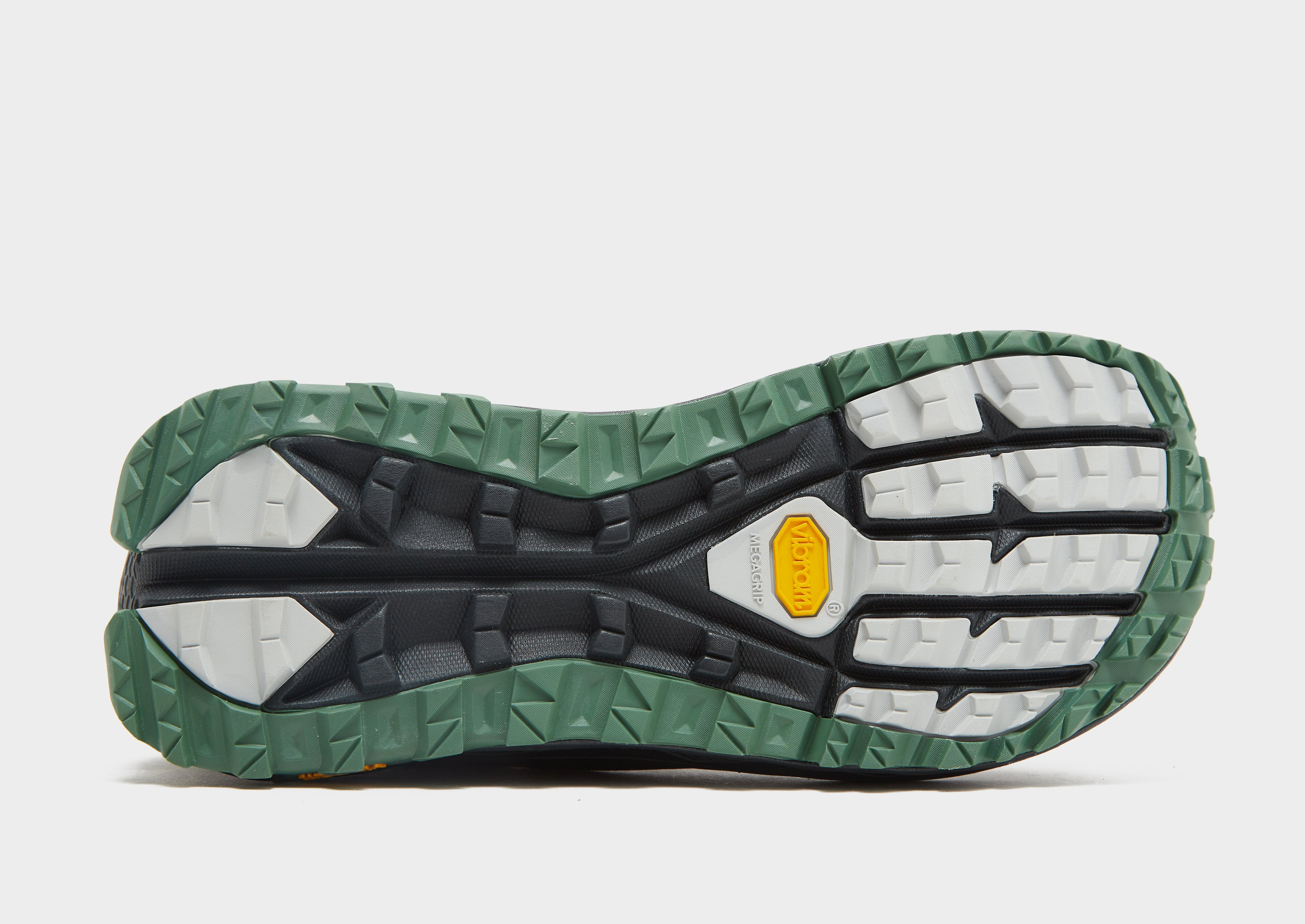 Altra Olympus 5 Homme