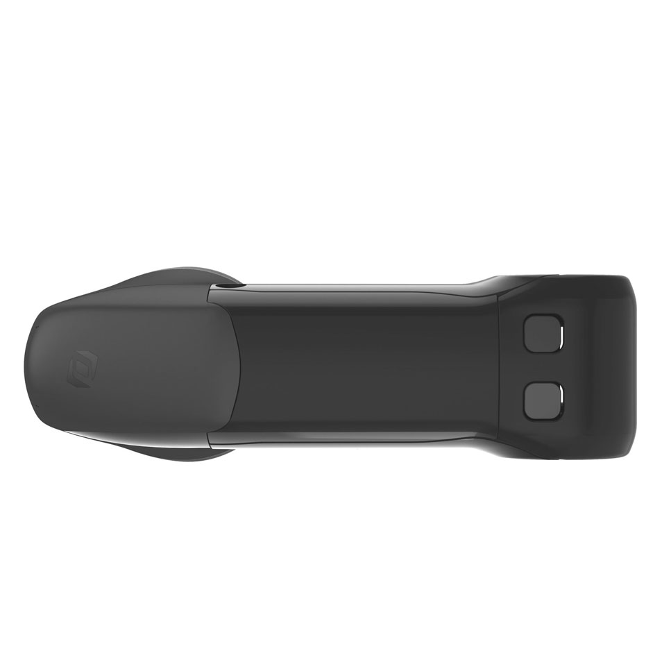 Syncros RR 1.5 Frempind 120mm -6°