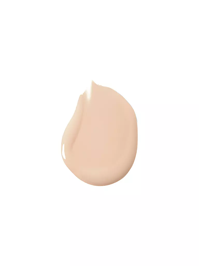 ESTÉE LAUDER Futurist Hydra Rescue Moisturizing Makeup SPF45 (1N1 Desert Beige) beige