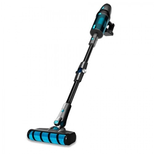 Aspirador de pó Conga RockStar 900 Ultimate ErgoFlex